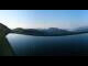 Webcam in Leogang, 5.7 km
