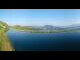 Webcam in Leogang, 4 km