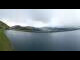 Webcam in Leogang, 2.2 mi away