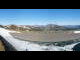 Webcam in Leogang, 2.2 mi away