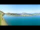 Webcam in Leogang, 2.2 mi away