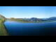 Webcam in Leogang, 1.5 km entfernt