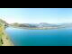 Webcam in Leogang, 5.7 km