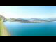 Webcam in Leogang, 5.7 km