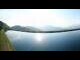 Webcam in Leogang, 1.5 km entfernt