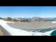 Webcam in Leogang, 5.7 km