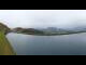 Webcam in Leogang, 1.5 km