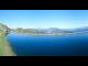 Webcam in Leogang, 2.2 mi away