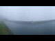 Webcam in Leogang, 5.7 km entfernt