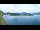 Webcam in Leogang, 1.5 km entfernt