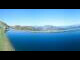 Webcam in Leogang, 3.1 mi away