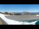 Webcam in Leogang, 5.7 km entfernt