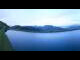 Webcam in Leogang, 0.6 mi away