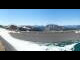 Webcam in Leogang, 1.9 mi away