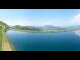 Webcam in Leogang, 5.7 km