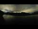 Webcam in Leogang, 5 km