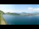 Webcam in Leogang, 5.7 km