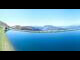 Webcam in Leogang, 4 km