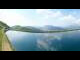 Webcam in Leogang, 5.7 km
