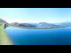 Webcam in Leogang, 1.5 km