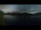 Webcam in Leogang, 1.5 km entfernt