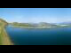 Webcam in Leogang, 4 km