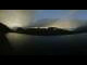 Webcam in Leogang, 1.5 km entfernt
