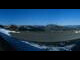 Webcam in Leogang, 1.5 km