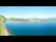 Webcam in Leogang, 1.5 km entfernt