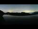Webcam in Leogang, 1.5 km entfernt