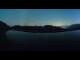 Webcam in Leogang, 5.7 km