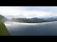 Webcam in Leogang, 1.5 km entfernt
