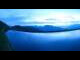 Webcam in Leogang, 1.5 km entfernt