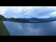 Webcam in Leogang, 1.5 km