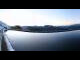 Webcam in Leogang, 1.5 km entfernt