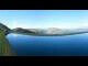 Webcam in Leogang, 4 km