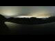 Webcam in Leogang, 1.5 km entfernt