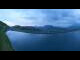 Webcam in Leogang, 1.5 km entfernt