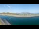 Webcam in Leogang, 2.2 mi away