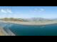 Webcam in Leogang, 5.7 km