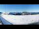 Webcam in Leogang, 1.5 km