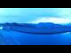 Webcam in Leogang, 5 km