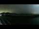 Webcam in Leogang, 5.7 km