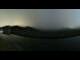 Webcam in Leogang, 5.7 km