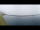 Webcam in Leogang, 1.5 km entfernt