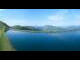 Webcam in Leogang, 1.5 km entfernt