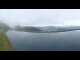 Webcam in Leogang, 4 km