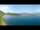 Webcam in Leogang, 2.2 mi away