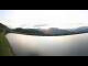Webcam in Leogang, 1.5 km entfernt