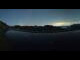 Webcam in Leogang, 1.5 km entfernt